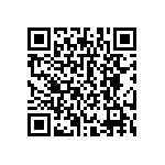 SBLF2030CTHE3-45 QRCode