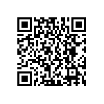 SBLF25L20CTHE3-45 QRCode