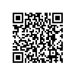 SBLF25L30CT-E3-45 QRCode