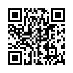 SBLK34-R50-SC1 QRCode