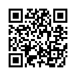 SBLP65-1024G QRCode