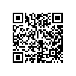 SBM-160-RGBW-H41-RD100 QRCode