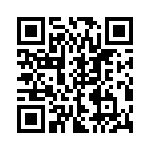 SBM340-13-F QRCode