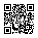 SBMA05F QRCode