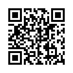 SBMB8 QRCode