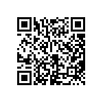 SBR-160-RGBW-R41-RE102 QRCode