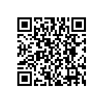 SBR-70-WCS-R75-NB120 QRCode