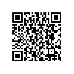 SBR-70-WCS-R75-NB121 QRCode