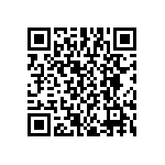 SBR-70-WCS-R75-NB122 QRCode