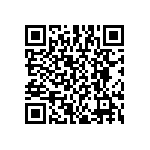 SBR-70-WCS-R75-NB123 QRCode