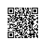 SBR-70-WCS-R75-PB121 QRCode