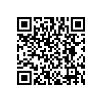 SBR-70-WTH-R75-HB720 QRCode