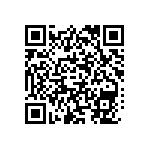 SBR-70-WTH-R75-JA720 QRCode