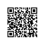 SBR-90-R-R75-HK101 QRCode