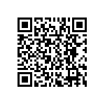 SBR-90-R-R75-HM100 QRCode