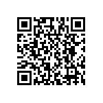 SBR-90-W65S-R71-MB100 QRCode