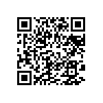 SBR-90-WDLS-R71-MB150 QRCode