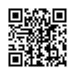 SBR0220T5-7 QRCode