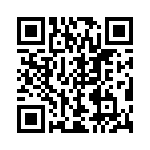 SBR0560S1Q-7 QRCode