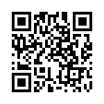 SBR10100CTB QRCode