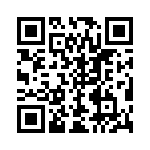 SBR10100CTFP QRCode