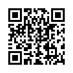 SBR10100CTL-13 QRCode