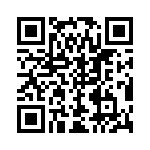 SBR10100CT_E7 QRCode