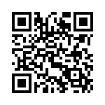 SBR10120CTL-13 QRCode