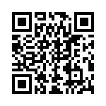 SBR10150CTL QRCode