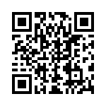 SBR10200CTL-13 QRCode