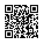 SBR1040CTFP QRCode