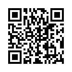 SBR1045D1Q-13 QRCode