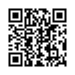 SBR10U100CTFP QRCode