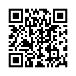 SBR10U200P5-13 QRCode