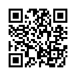 SBR10U40CT QRCode