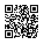 SBR10U40CTFP QRCode