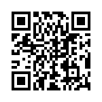 SBR12A45SD1-T QRCode