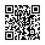 SBR12E45LH1-13 QRCode