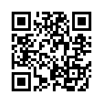 SBR12U45LH1-13 QRCode