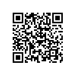 SBR15U100CTL-13 QRCode