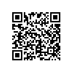 SBR15U100CTLQ-13 QRCode