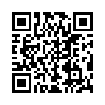 SBR1A40SA-13 QRCode