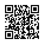 SBR1U200P1-7 QRCode