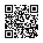 SBR1U30SV-7 QRCode