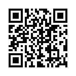 SBR2045CT_E7 QRCode