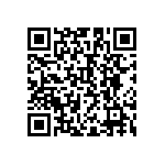 SBR20A100CTB-13 QRCode