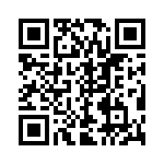 SBR20U100CTE QRCode