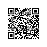 SBR20U100CTFP-G QRCode