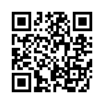 SBR20U60CTFP QRCode