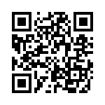 SBR2U10LP-7 QRCode